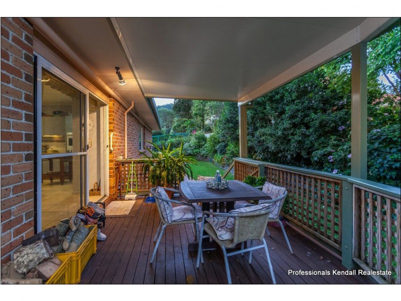 130 Licuala Drive, Tamborine Mountain QLD 4272