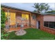 130 Licuala Drive, Tamborine Mountain QLD 4272