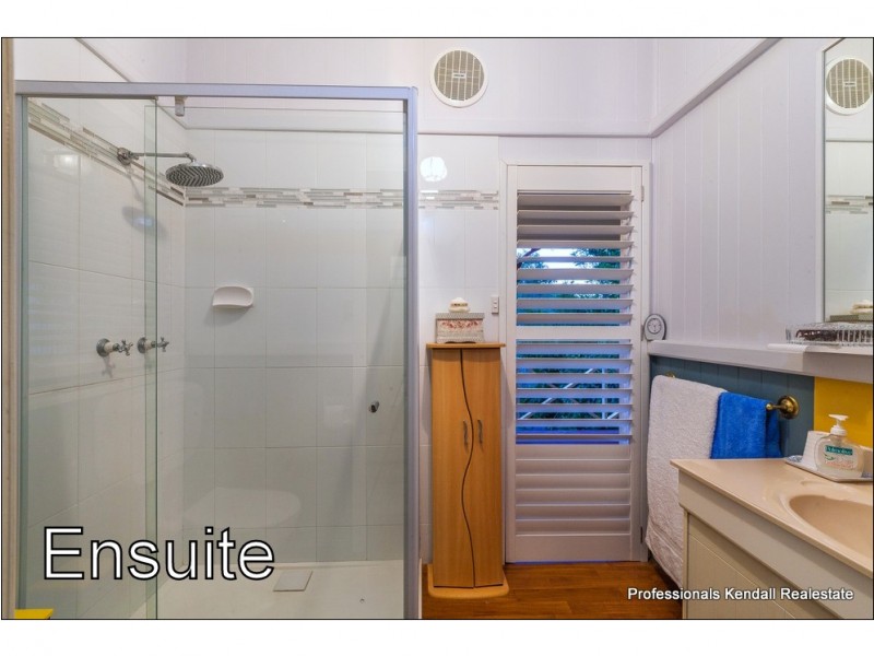 935 Tamborine-Oxenford Road, Wongawallan QLD 4210