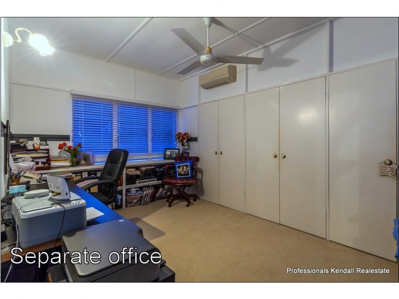 935 Tamborine-Oxenford Road, Wongawallan QLD 4210