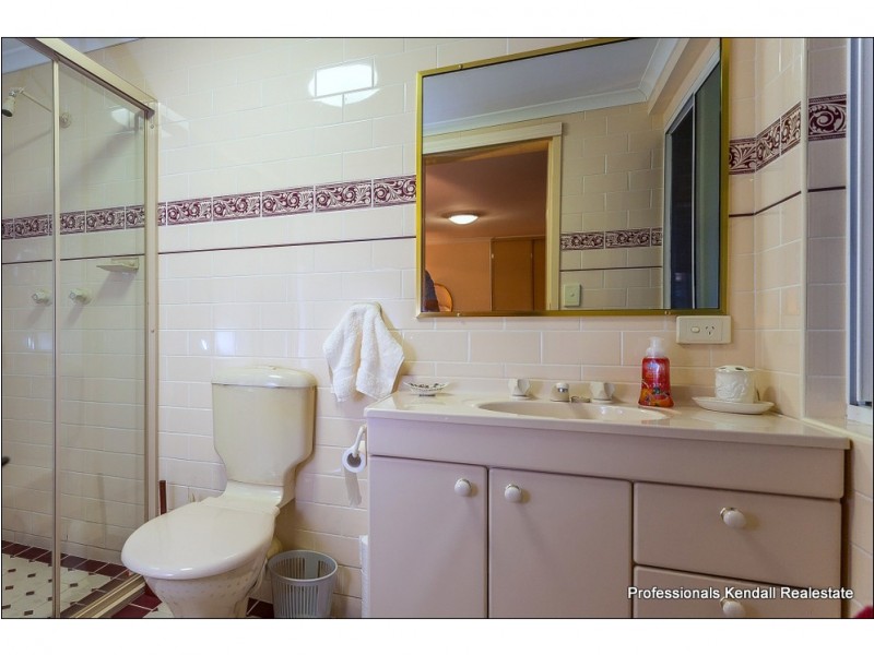 935 Tamborine-Oxenford Road, Wongawallan QLD 4210