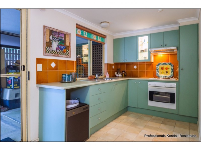 935 Tamborine-Oxenford Road, Wongawallan QLD 4210