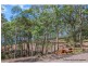 Lot 2/106 Wongawallan Road, Tamborine Mountain QLD 4272