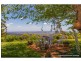 737 Main Western Road, Tamborine Mountain QLD 4272