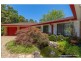 737 Main Western Road, Tamborine Mountain QLD 4272
