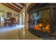 737 Main Western Road, Tamborine Mountain QLD 4272