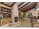 737 Main Western Road, Tamborine Mountain QLD 4272