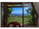 737 Main Western Road, Tamborine Mountain QLD 4272