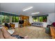 737 Main Western Road, Tamborine Mountain QLD 4272