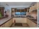 737 Main Western Road, Tamborine Mountain QLD 4272