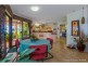 737 Main Western Road, Tamborine Mountain QLD 4272