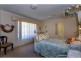 737 Main Western Road, Tamborine Mountain QLD 4272