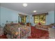 737 Main Western Road, Tamborine Mountain QLD 4272