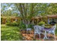 737 Main Western Road, Tamborine Mountain QLD 4272