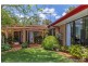 737 Main Western Road, Tamborine Mountain QLD 4272