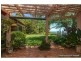 737 Main Western Road, Tamborine Mountain QLD 4272