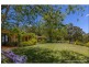737 Main Western Road, Tamborine Mountain QLD 4272