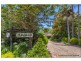 737 Main Western Road, Tamborine Mountain QLD 4272