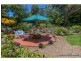 737 Main Western Road, Tamborine Mountain QLD 4272