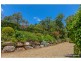 737 Main Western Road, Tamborine Mountain QLD 4272