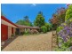 737 Main Western Road, Tamborine Mountain QLD 4272