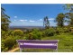 737 Main Western Road, Tamborine Mountain QLD 4272