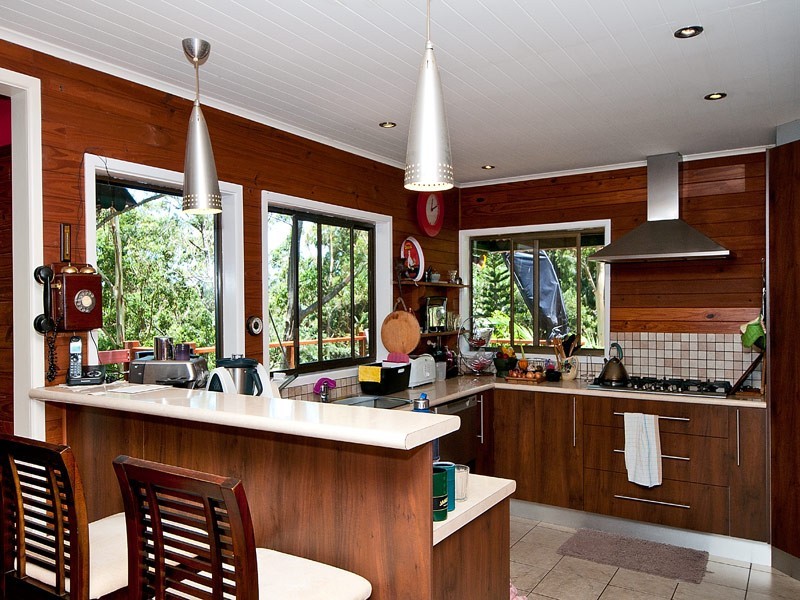 121 Contour Road, Tamborine Mountain QLD 4272