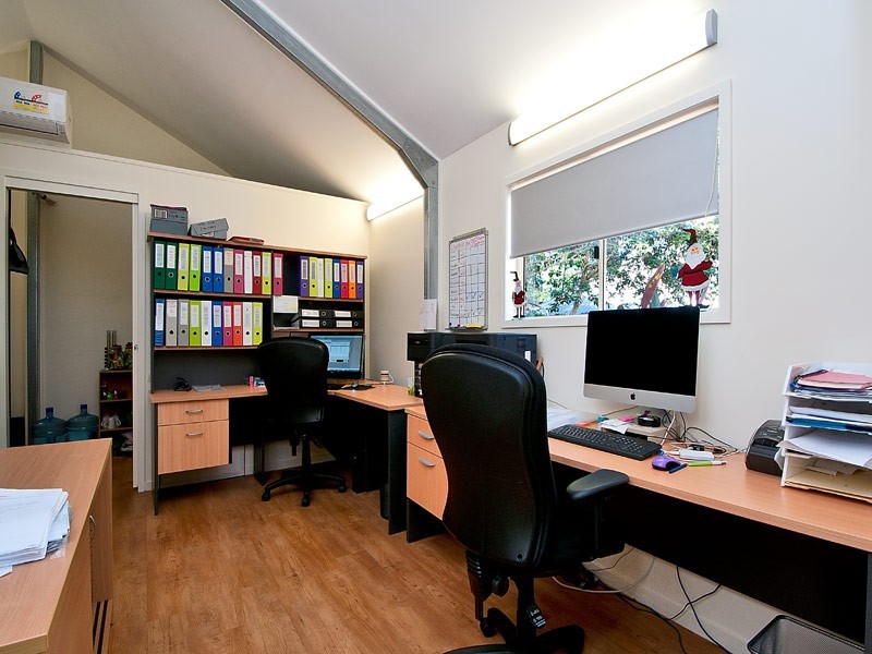 121 Contour Road, Tamborine Mountain QLD 4272