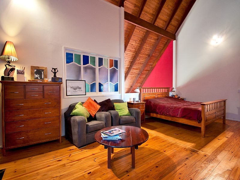 121 Contour Road, Tamborine Mountain QLD 4272