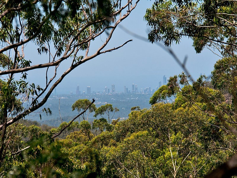 121 Contour Road, Tamborine Mountain QLD 4272