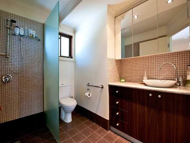 121 Contour Road, Tamborine Mountain QLD 4272