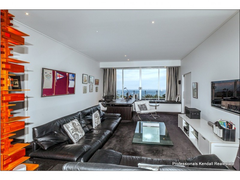 22-30 Eagles Retreat Place, Tamborine Mountain QLD 4272