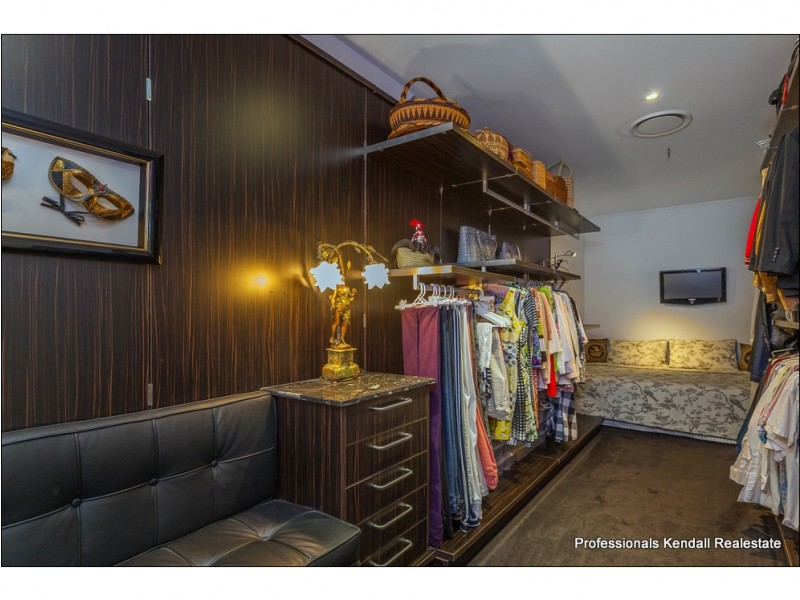 22-30 Eagles Retreat Place, Tamborine Mountain QLD 4272