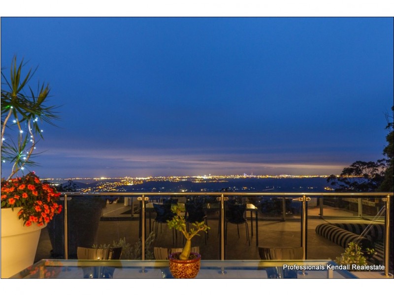 22-30 Eagles Retreat Place, Tamborine Mountain QLD 4272