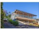70 Pacific Parade, Tamborine Mountain QLD 4272