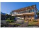 70 Pacific Parade, Tamborine Mountain QLD 4272