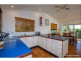 70 Pacific Parade, Tamborine Mountain QLD 4272