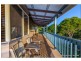 70 Pacific Parade, Tamborine Mountain QLD 4272