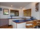 70 Pacific Parade, Tamborine Mountain QLD 4272