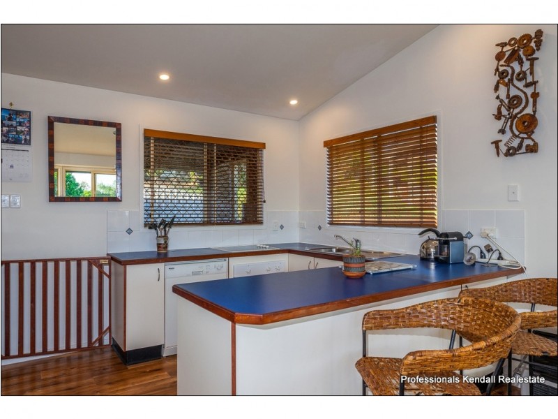 70 Pacific Parade, Tamborine Mountain QLD 4272