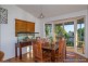70 Pacific Parade, Tamborine Mountain QLD 4272