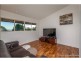 70 Pacific Parade, Tamborine Mountain QLD 4272