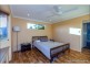 70 Pacific Parade, Tamborine Mountain QLD 4272