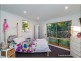70 Pacific Parade, Tamborine Mountain QLD 4272