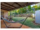 70 Pacific Parade, Tamborine Mountain QLD 4272