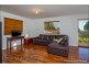 70 Pacific Parade, Tamborine Mountain QLD 4272