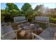 70 Pacific Parade, Tamborine Mountain QLD 4272