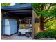 70 Pacific Parade, Tamborine Mountain QLD 4272