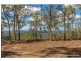 Lot 10/106 Wongawallan Road, Tamborine Mountain QLD 4272