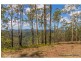 Lot 10/106 Wongawallan Road, Tamborine Mountain QLD 4272